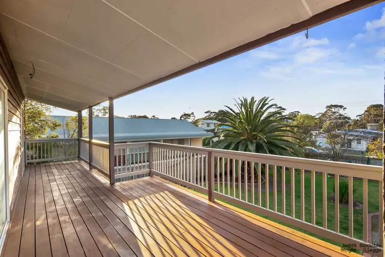 Fourth view of Homely house listing, 16 Kenwyn Court, Cowes VIC 3922
