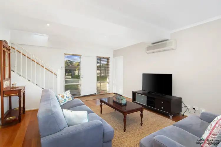 Fifth view of Homely house listing, 16 Kenwyn Court, Cowes VIC 3922