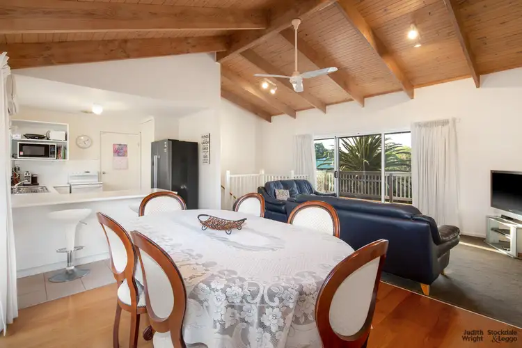 Sixth view of Homely house listing, 16 Kenwyn Court, Cowes VIC 3922