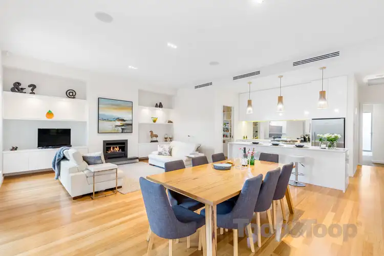Third view of Homely house listing, 14a Sheldon Street, Norwood SA 5067