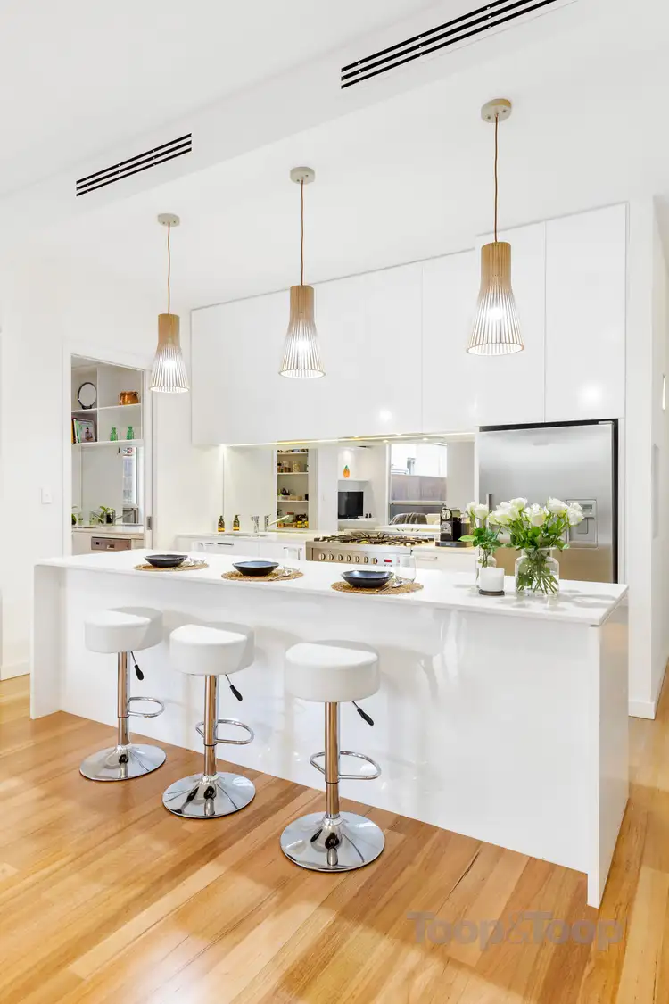 Fifth view of Homely house listing, 14a Sheldon Street, Norwood SA 5067