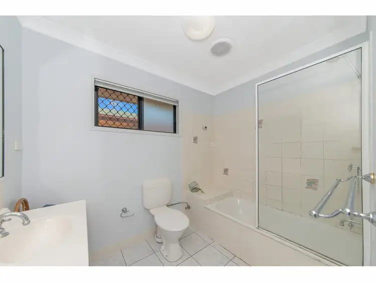 Sixth view of Homely house listing, 19 Fortunia Lane, Kirwan QLD 4817