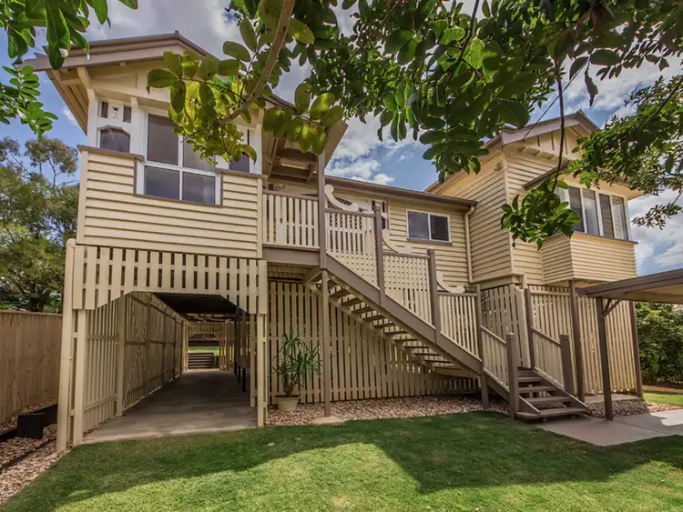 26a Cyprus Street, North Ipswich QLD 4305