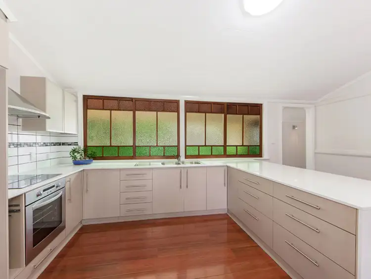 Third view of Homely house listing, 26a Cyprus Street, North Ipswich QLD 4305