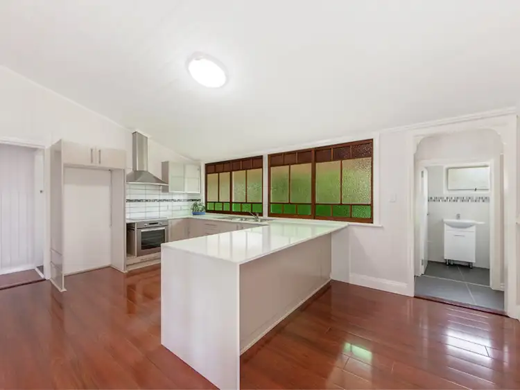 Fourth view of Homely house listing, 26a Cyprus Street, North Ipswich QLD 4305