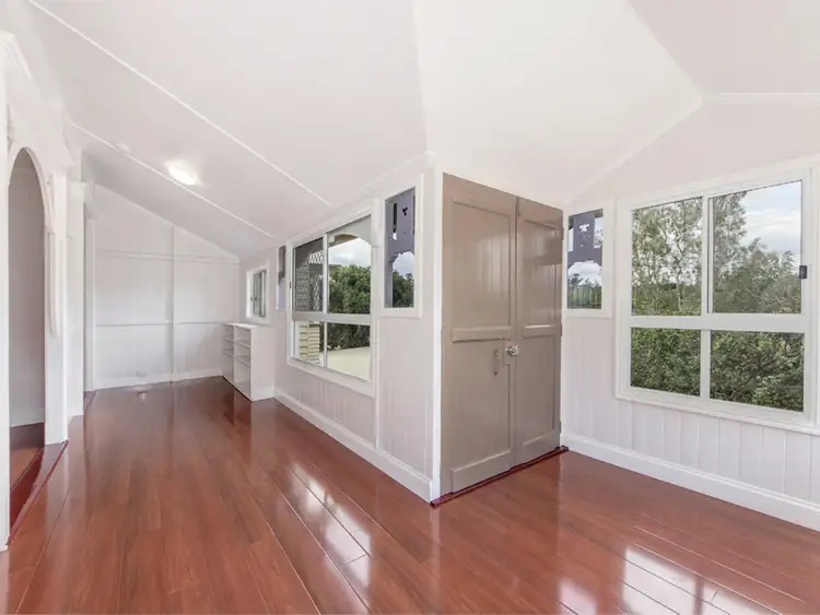 Sixth view of Homely house listing, 26a Cyprus Street, North Ipswich QLD 4305