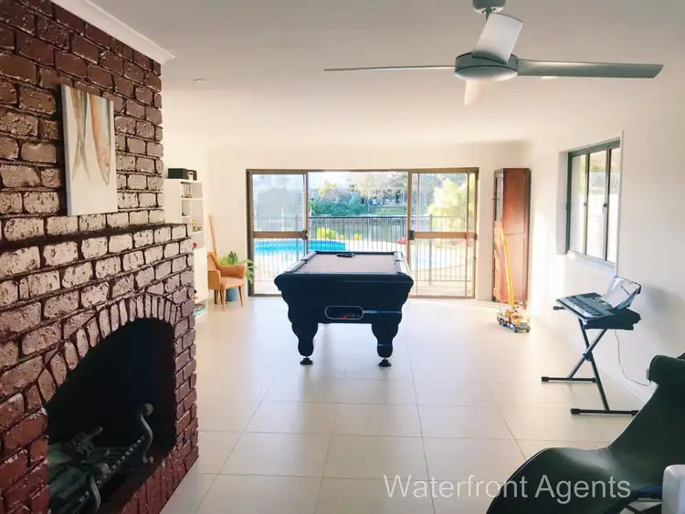 Third view of Homely house listing, 23 Kooringal Crescent, Buddina QLD 4575