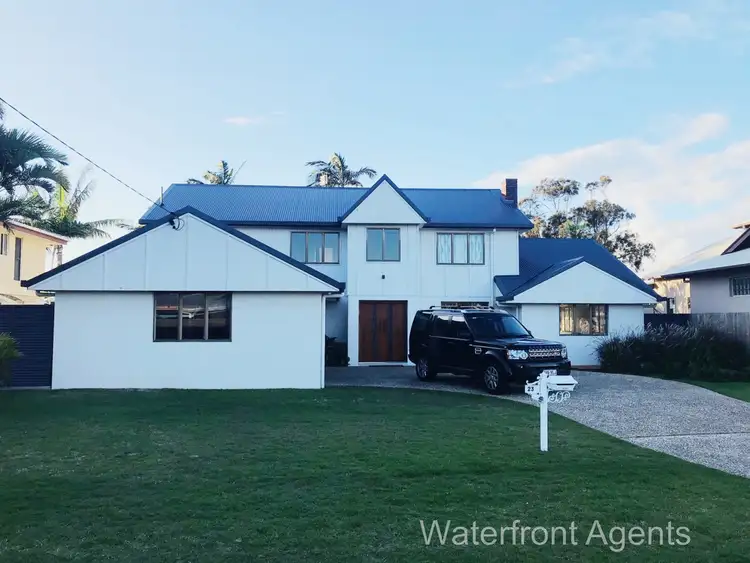 Fourth view of Homely house listing, 23 Kooringal Crescent, Buddina QLD 4575
