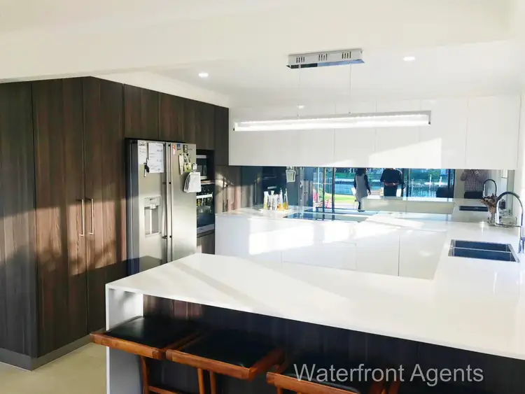 Fifth view of Homely house listing, 23 Kooringal Crescent, Buddina QLD 4575