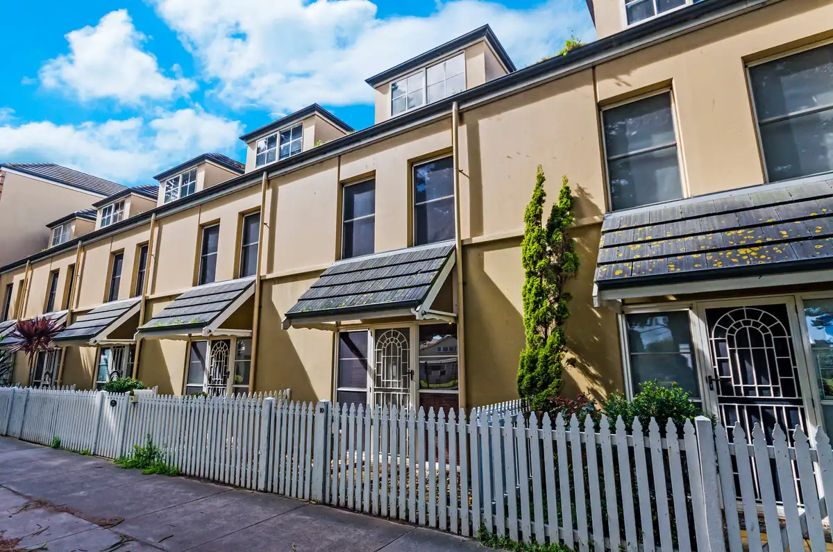 Main view of Homely house listing, 10 Pertobe Road, Warrnambool VIC 3280