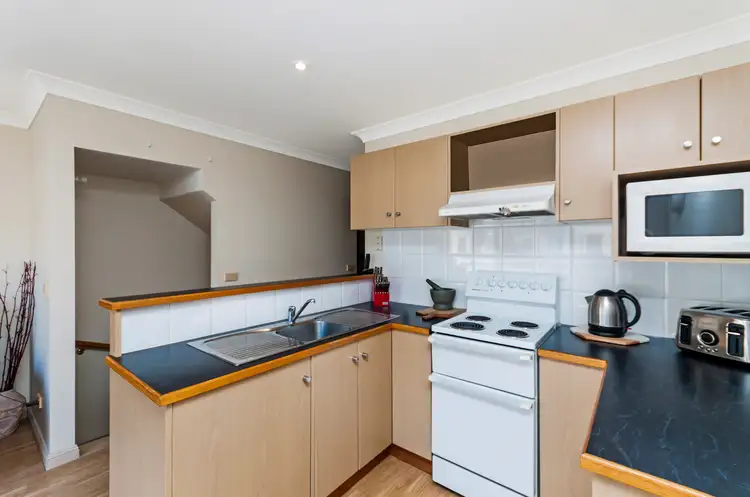Second view of Homely house listing, 10 Pertobe Road, Warrnambool VIC 3280