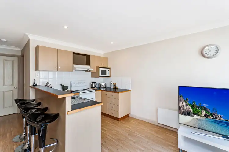 Third view of Homely house listing, 10 Pertobe Road, Warrnambool VIC 3280