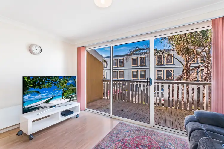 Fourth view of Homely house listing, 10 Pertobe Road, Warrnambool VIC 3280