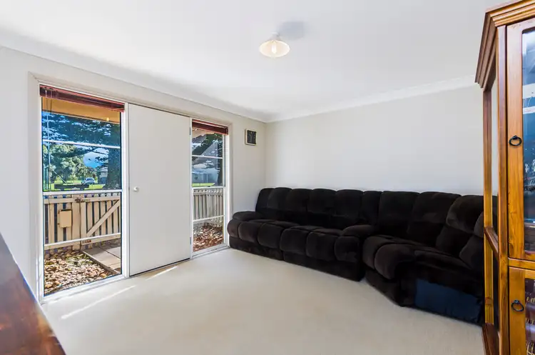 Fifth view of Homely house listing, 10 Pertobe Road, Warrnambool VIC 3280
