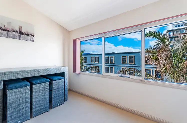 Sixth view of Homely house listing, 10 Pertobe Road, Warrnambool VIC 3280