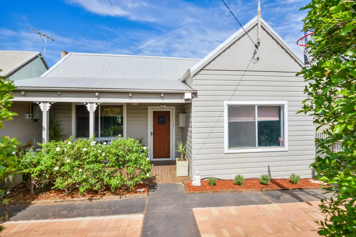 Main view of Homely house listing, 97 Collins Street, Piccadilly WA 6430