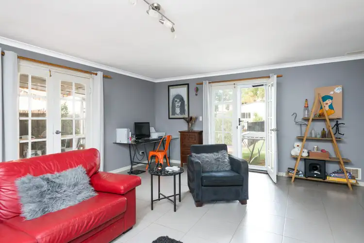 Fourth view of Homely house listing, 97 Collins Street, Piccadilly WA 6430