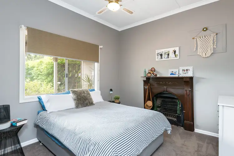 Seventh view of Homely house listing, 97 Collins Street, Piccadilly WA 6430