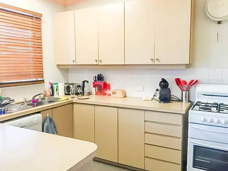 18 Centennial Loop, South Hedland WA 6722