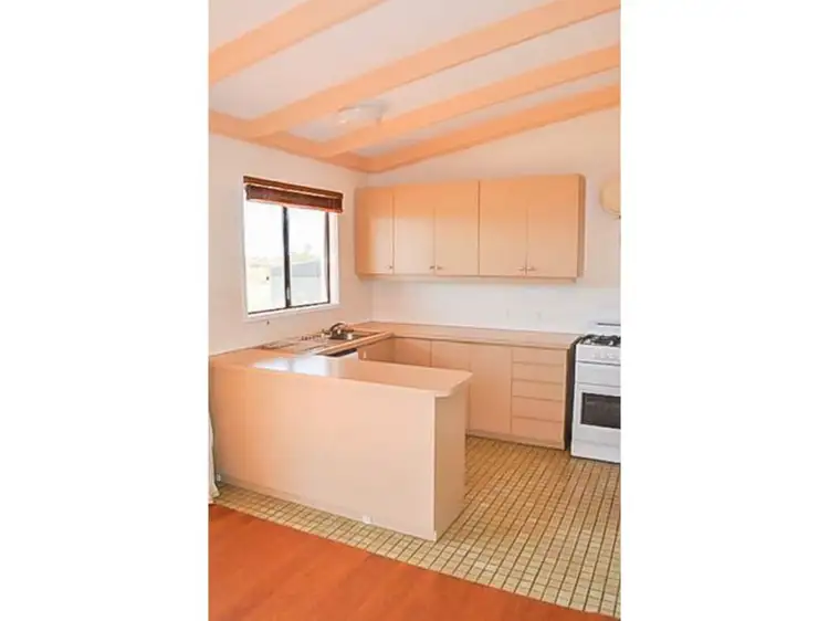 Second view of Homely house listing, 18 Centennial Loop, South Hedland WA 6722