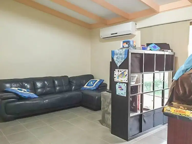 Third view of Homely house listing, 18 Centennial Loop, South Hedland WA 6722
