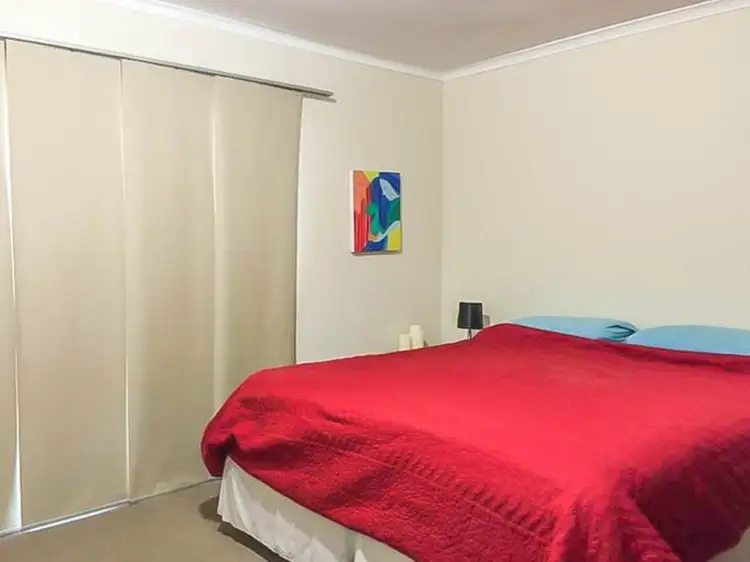 Fourth view of Homely house listing, 18 Centennial Loop, South Hedland WA 6722