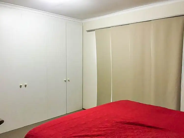 Fifth view of Homely house listing, 18 Centennial Loop, South Hedland WA 6722