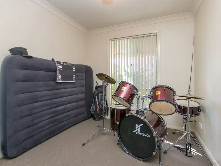 Seventh view of Homely semi-detached listing, 2/1 George Street, Cessnock NSW 2325