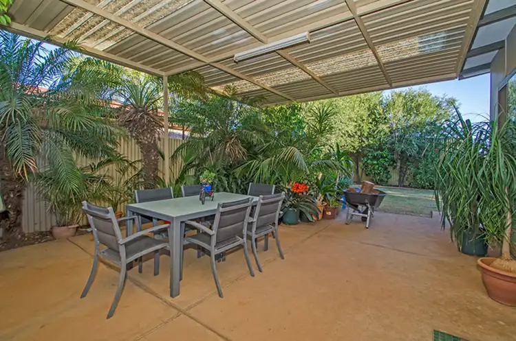 11 Walter Street, Boulder WA 6432