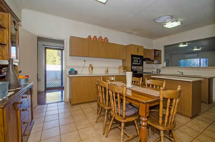 Fourth view of Homely house listing, 11 Walter Street, Boulder WA 6432