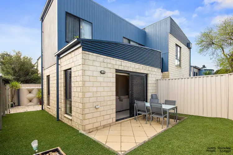 Fourth view of Homely townhouse listing, 11/7 Beach Street, Cowes VIC 3922