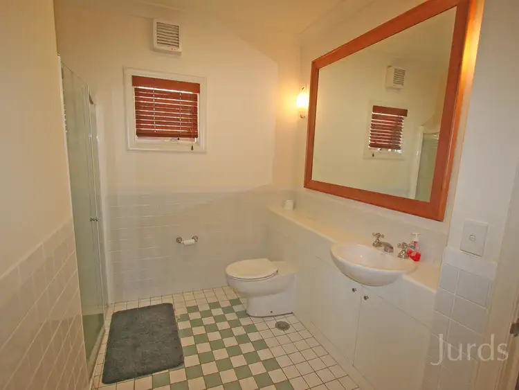 Fifth view of Homely villa listing, 508 Cypress Lakes, Pokolbin NSW 2320