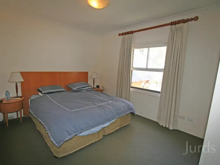 Sixth view of Homely villa listing, 508 Cypress Lakes, Pokolbin NSW 2320