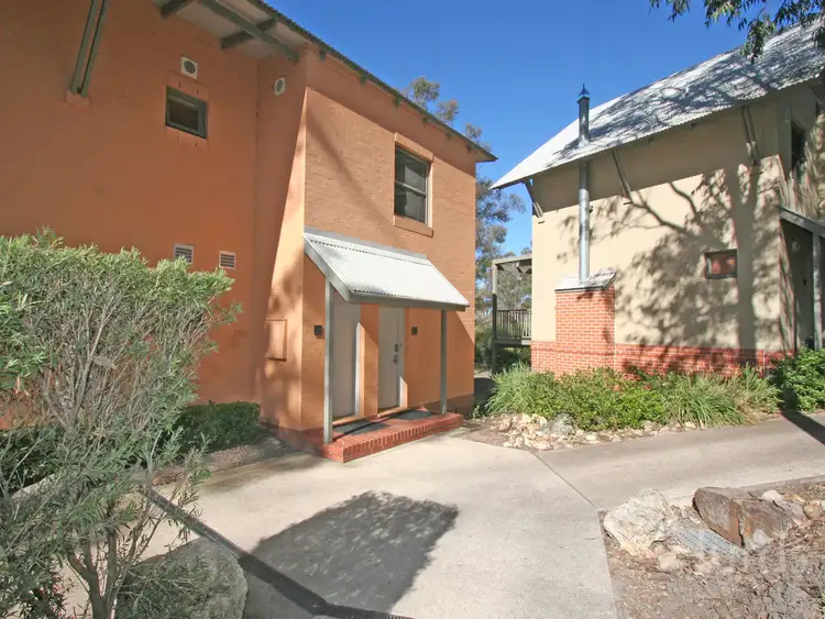 Seventh view of Homely villa listing, 508 Cypress Lakes, Pokolbin NSW 2320