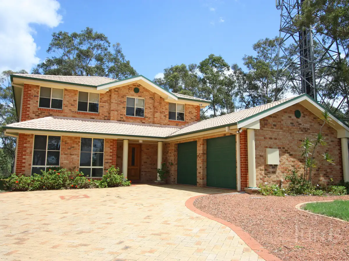 Main view of Homely house listing, 9 Convent Close, Cessnock NSW 2325