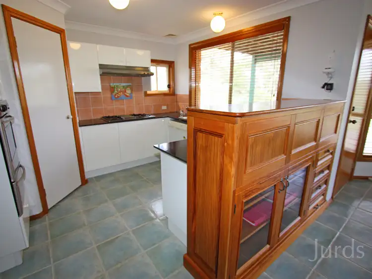Second view of Homely house listing, 9 Convent Close, Cessnock NSW 2325