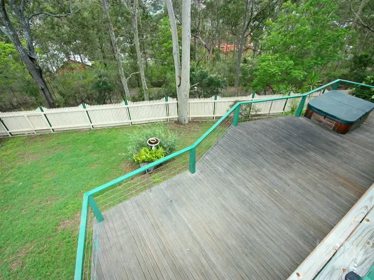 Third view of Homely house listing, 9 Convent Close, Cessnock NSW 2325