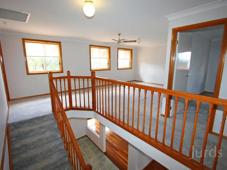 Sixth view of Homely house listing, 9 Convent Close, Cessnock NSW 2325