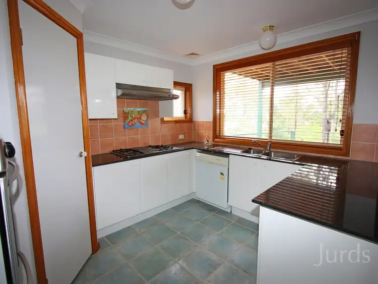 Seventh view of Homely house listing, 9 Convent Close, Cessnock NSW 2325