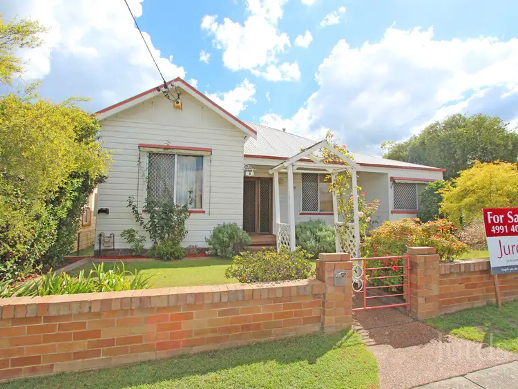 8 Miller Street, Cessnock NSW 2325
