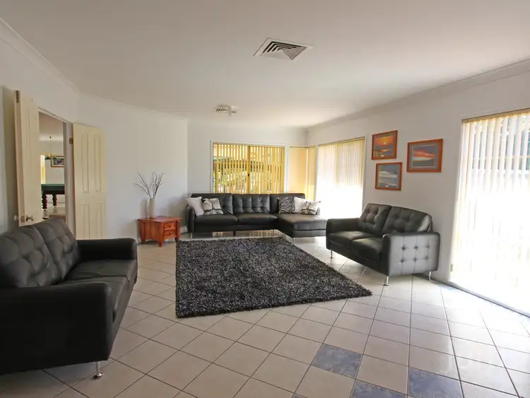Fourth view of Homely house listing, 48 Cessnock Street, Aberdare NSW 2325