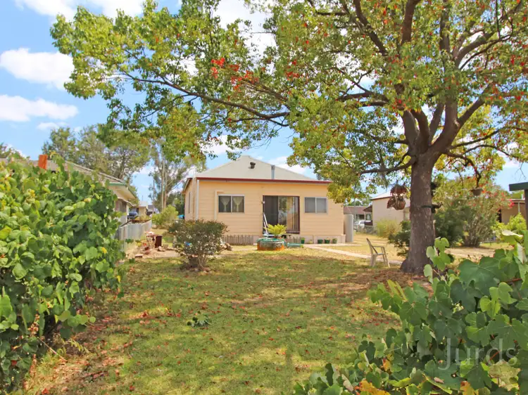 Third view of Homely house listing, 27 Pokolbin Street, Kearsley NSW 2325