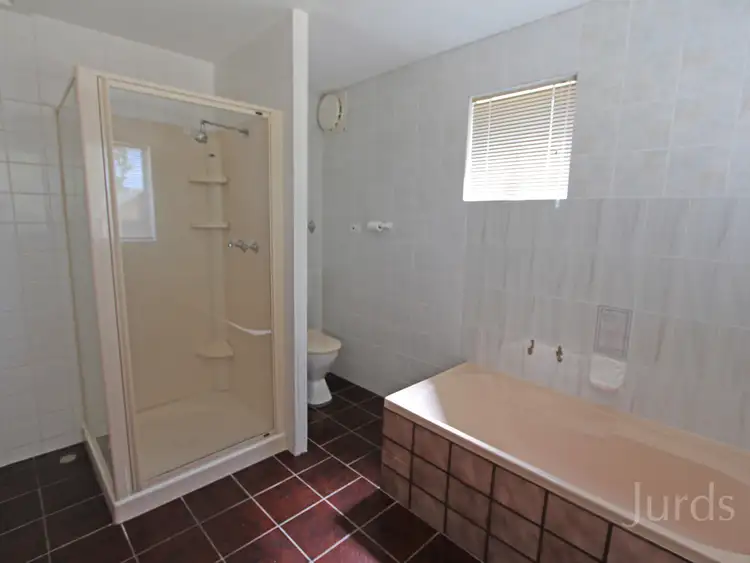 Fourth view of Homely house listing, 27 Pokolbin Street, Kearsley NSW 2325