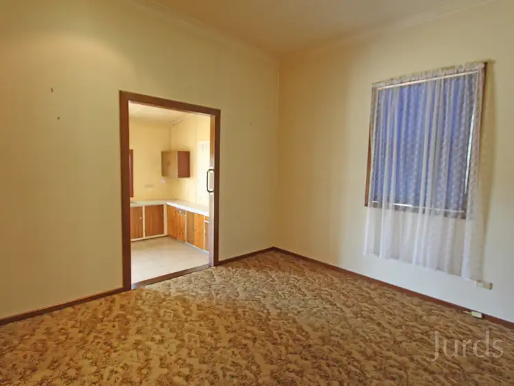 Sixth view of Homely house listing, 27 Pokolbin Street, Kearsley NSW 2325