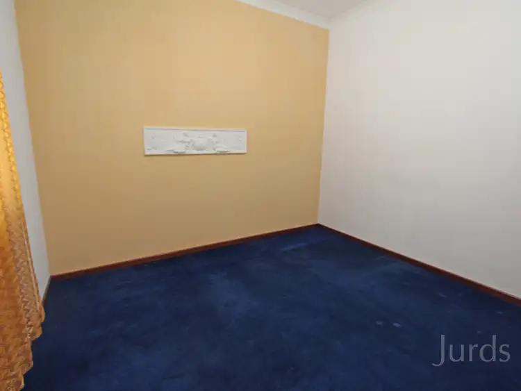 Seventh view of Homely house listing, 27 Pokolbin Street, Kearsley NSW 2325