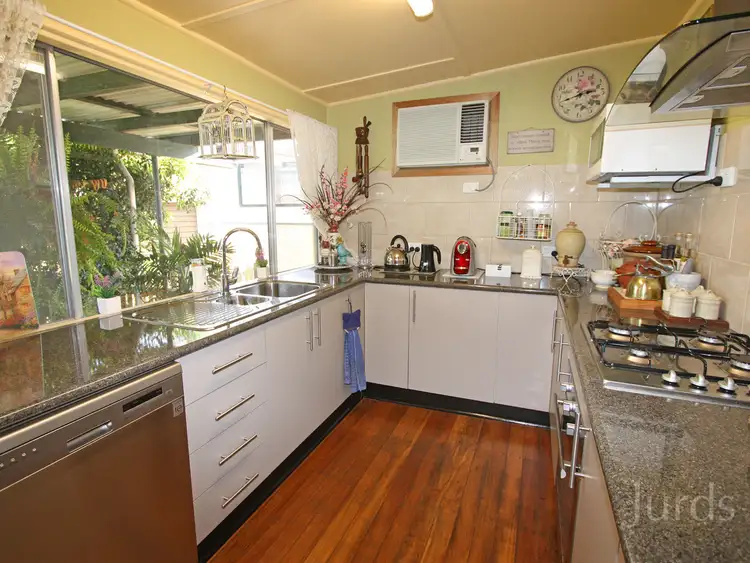 59 Wollombi Road, Cessnock NSW 2325