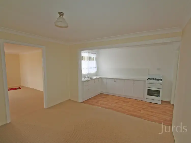 Second view of Homely house listing, 5 Greta Street, Aberdare NSW 2325