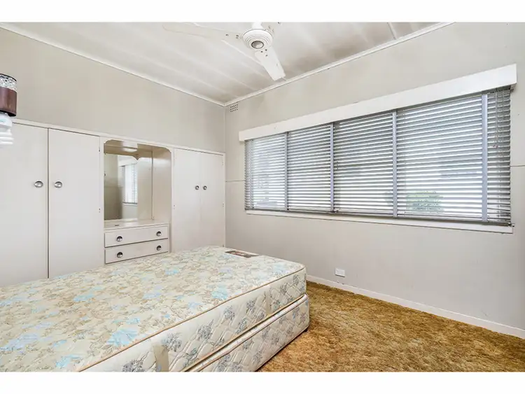 Fourth view of Homely house listing, 213 Wyrallah Road, East Lismore NSW 2480