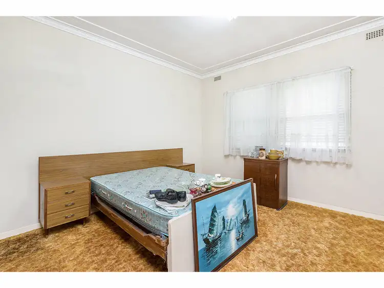 Fifth view of Homely house listing, 213 Wyrallah Road, East Lismore NSW 2480