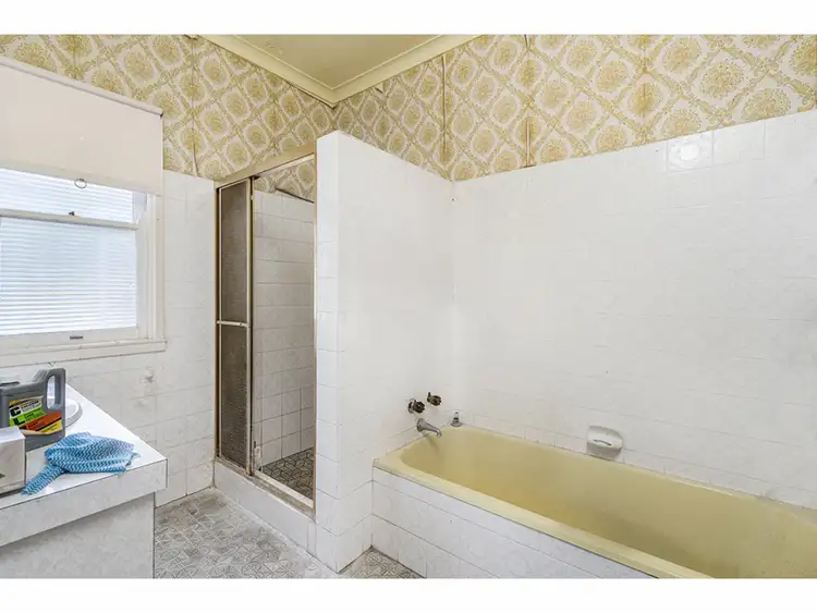 Sixth view of Homely house listing, 213 Wyrallah Road, East Lismore NSW 2480